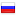 rebiznes.ru hosted country
